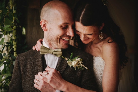 Wedding At Ever After12